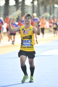 BIB: 27104, 23950, 20226
                            <button type="button" onclick="openModal(10643144)" class="btn btn-primary btn-sm float-right btn-popup" data-toggle="modal" data-target=".modal-high-quality">
                        <i class="fas fa-shopping-cart"></i> Add to Cart
                    </button>
                                            <button type="button" onclick="isThisMe(10643144, true)" class="btn btn-success btn-sm float-right btn-popup btn-isme hidden" data-toggle="tooltip" data-placement="bottom" title="นี่คือรูปของคุณใช่ไหม คลิกที่นี่เพื่อเอาเข้าอัลบั้ม">
                        <i class="fas fa-plus"></i> Add to album
                    </button>
                    <button type="button" onclick="isThisMe(10643144, false)" class="btn btn-warning btn-sm float-right btn-popup btn-isnotme hidden">
                        <i class="fas fa-ban"></i> Remove from album
                    </button>